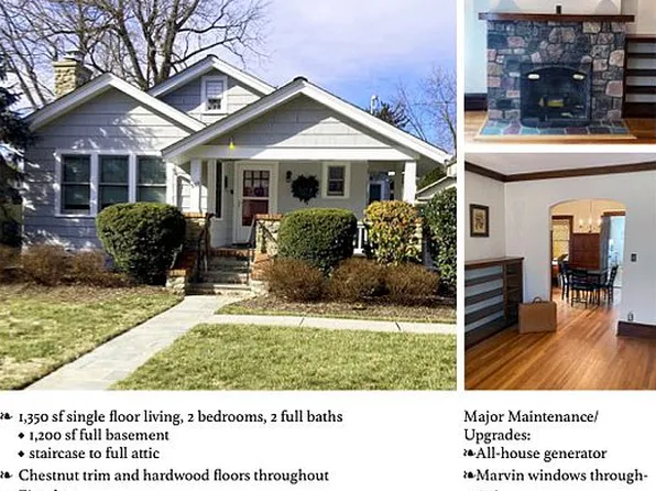 339 Boyd St, Boonton, NJ 07005