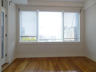 Rented by Lofts and Flats LLC