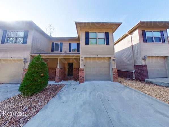 2006 Junior Deputy Rd APT B