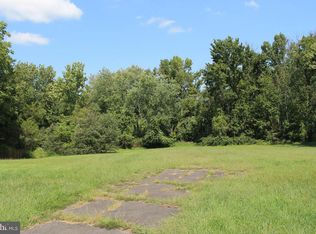 13430 Route 29, Centreville, VA 20120