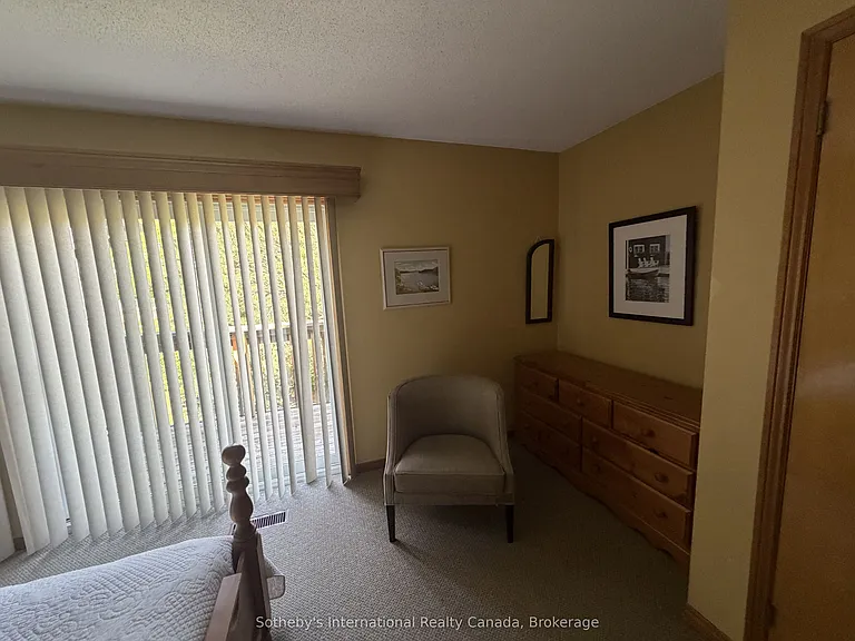 104 Kellies Way #6 — Photo 27
