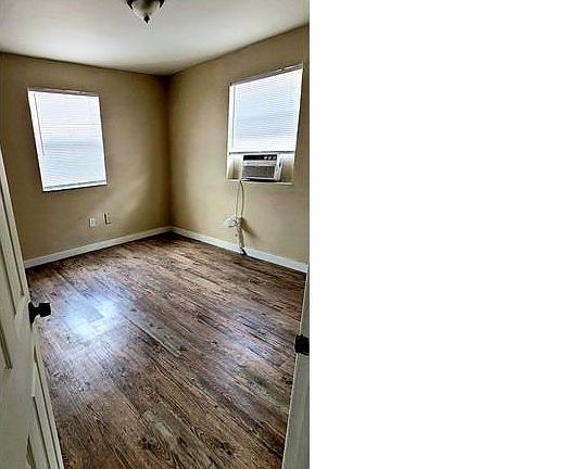 3rd image of 1510 NW 68th St APT 10