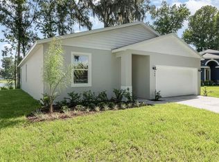 12933 SW 60th Lane Rd, Ocala, FL 34481
