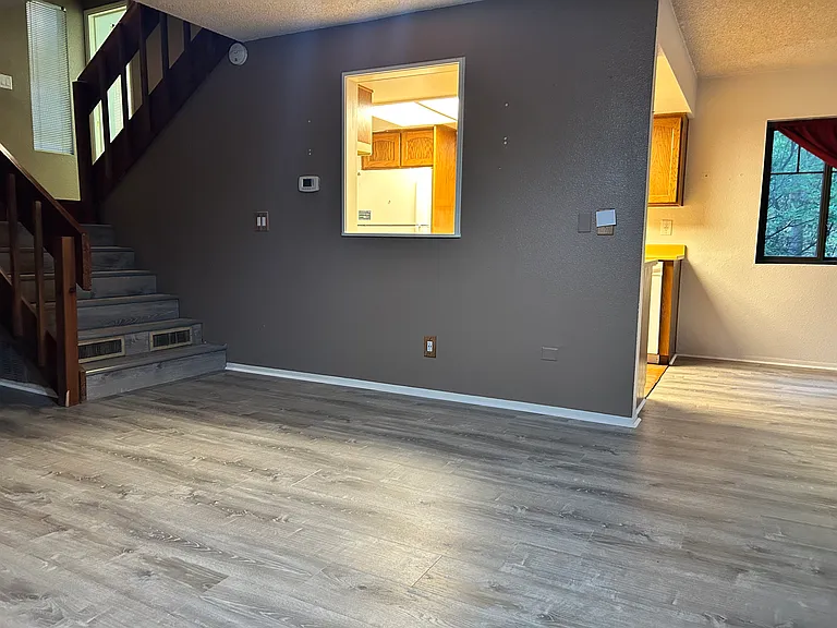 1436 Haisley Ct — Photo 4