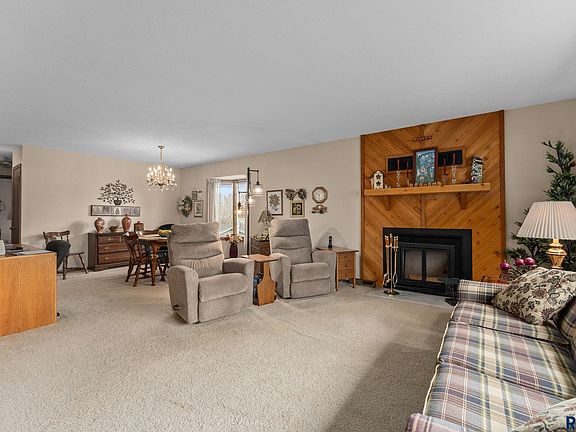 3rd image of 2108 S Willow Ave