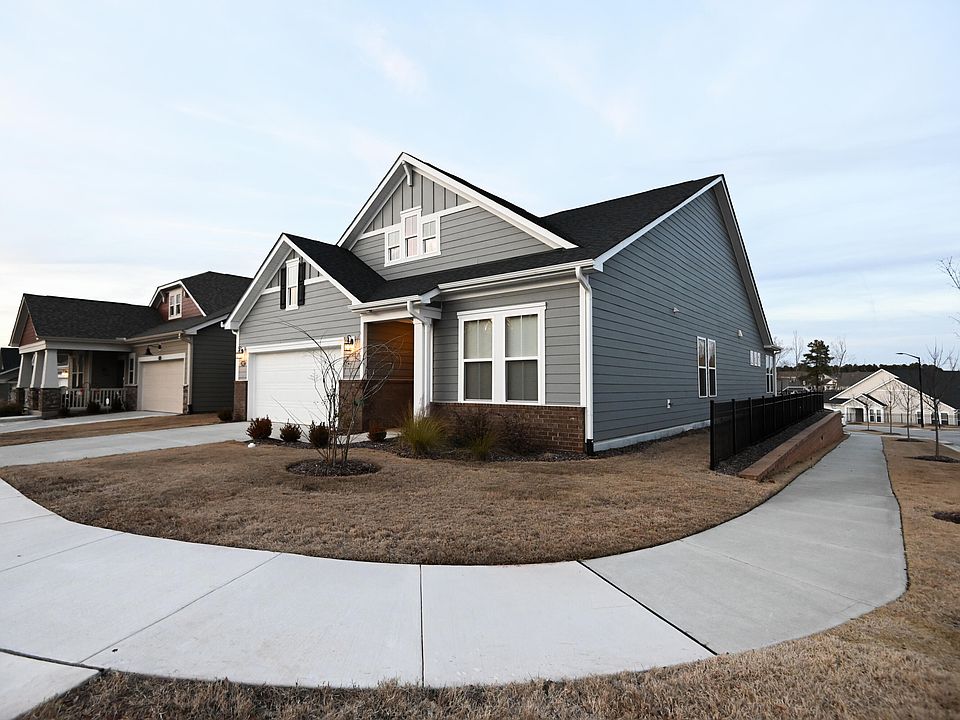 1st image of 1002 Plath Dr