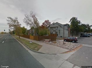 8360 W 87th Dr APT A, Arvada, CO 80005