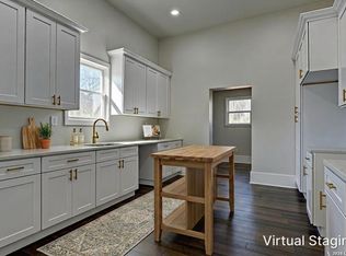 224 E Rische, San Antonio, TX 78204