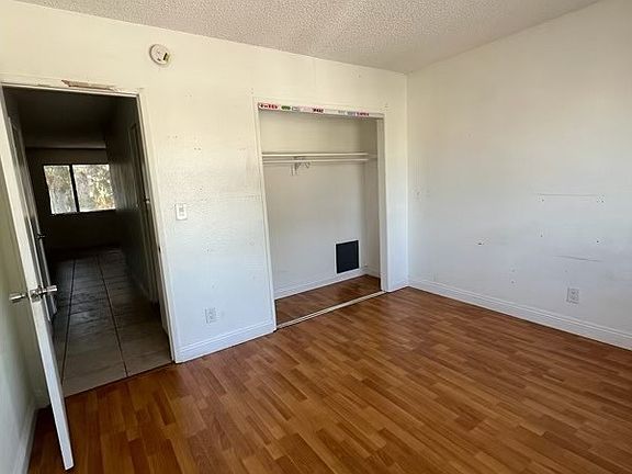 5th image of 14805 Chase St Unit 219