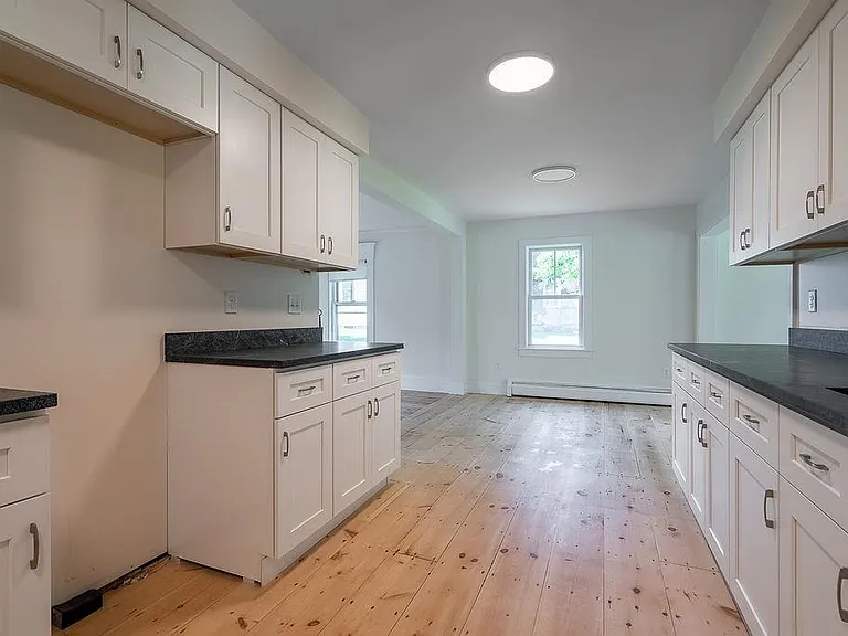 135 Pepperrell Rd — Photo 15