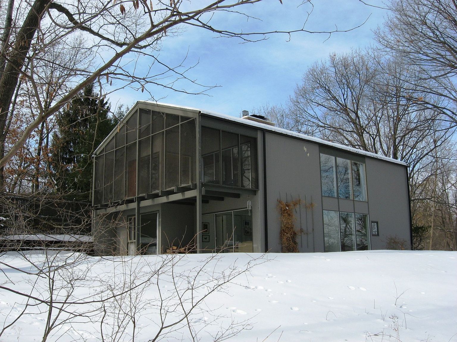 505 Riverview Dr, Ann Arbor, MI 48104 Zillow