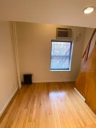 Rented by Level Group