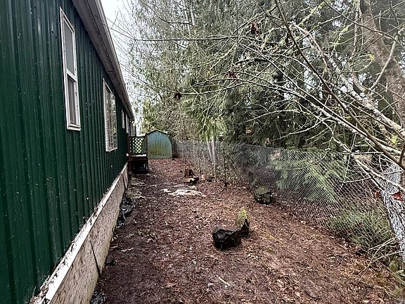 2nd image of 157 Rogers Rd