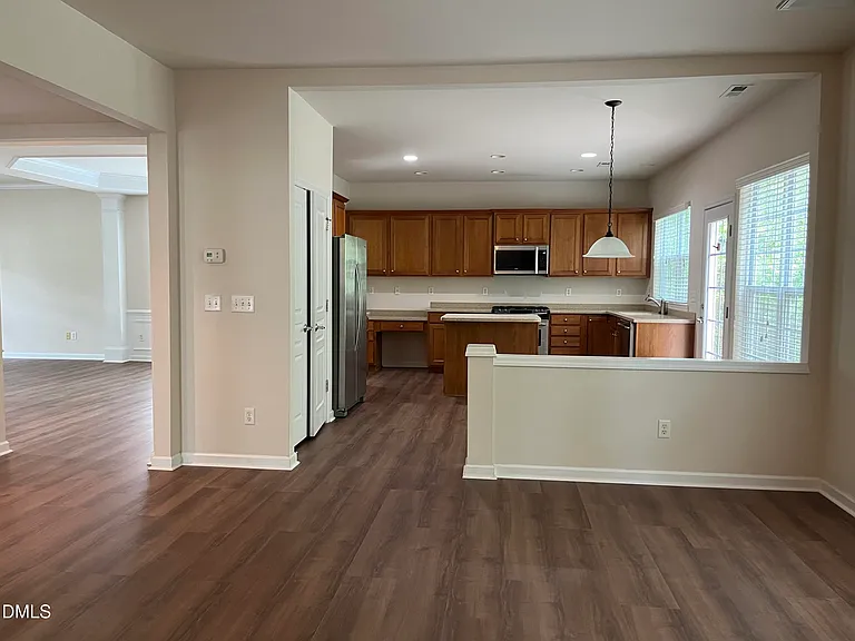 2012 Addenbrock Dr — Photo 11