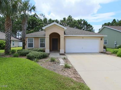 106 Kensington Cir, Panama City Beach, FL, 32413