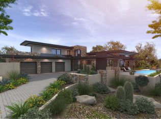 39994 N 106th Pl #140, Scottsdale, AZ 85262