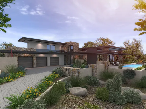 39994 N 106TH Place N #140, Scottsdale, AZ 85262