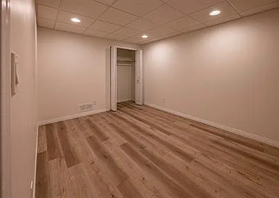 35 Grandmont Blvd #2 — Photo 9