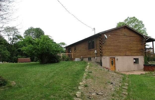 2nd image of 434 Juniper Ln