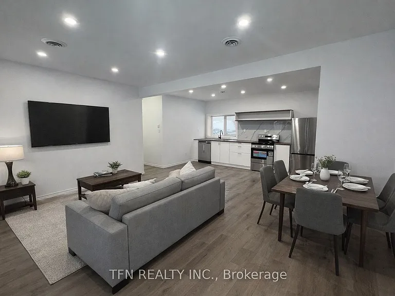 385 Gables Rd — Photo 6