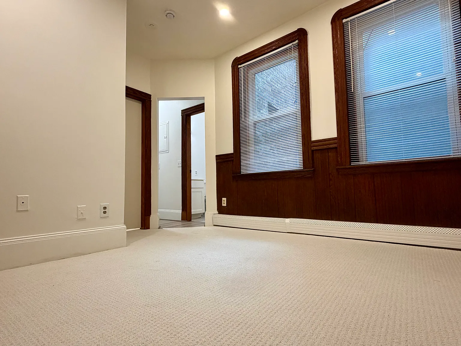 1 bed, $2,500 — Photo 2