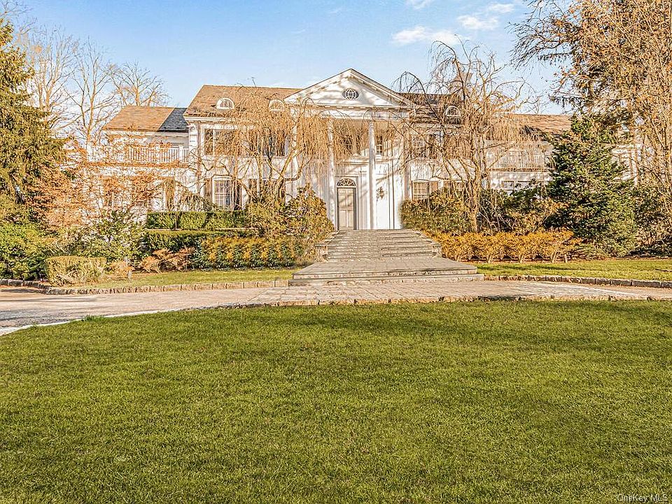 17 Heathcote Rd, Scarsdale, NY 10583 MLS H6230215 Zillow