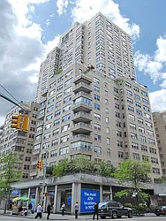 Sold by Sotheby's International Realty