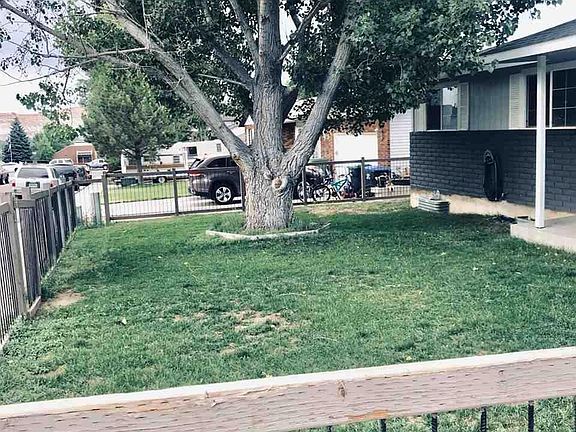 3rd image of 1030 Elk Mountain Dr
