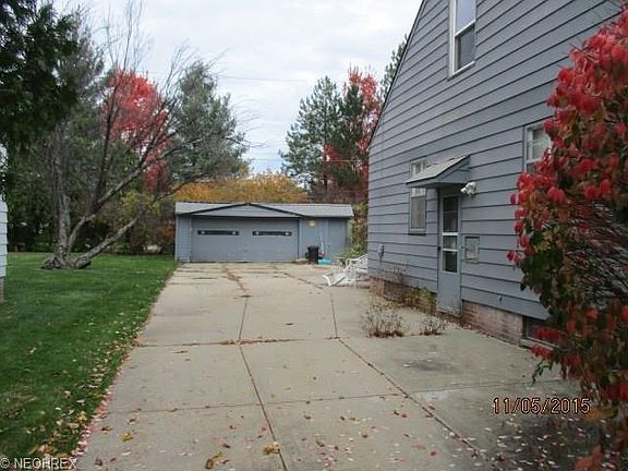 2nd image of 4137 Bexley Blvd