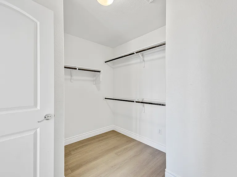 3618 Kennedy Grace Ln — Photo 12
