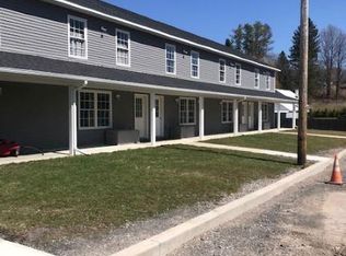 184 South St #4, West Winfield, NY 13491