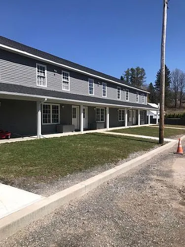 184 South St #4 Photo 1
