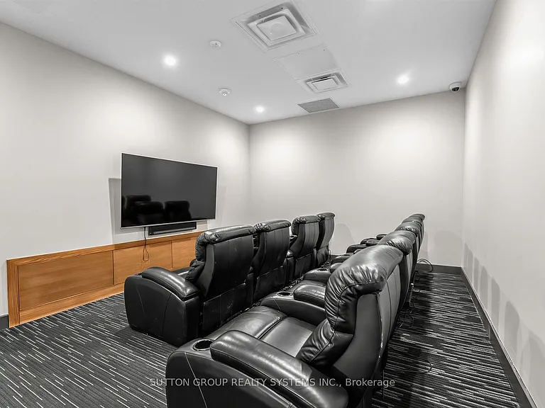 5025 Four Springs Ave #1203 — Photo 38
