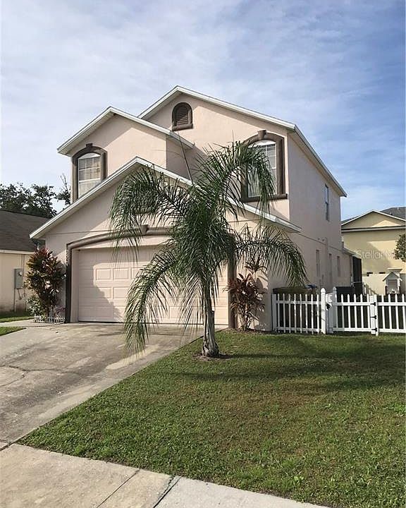 1st image of 2504 Hamlet Ln