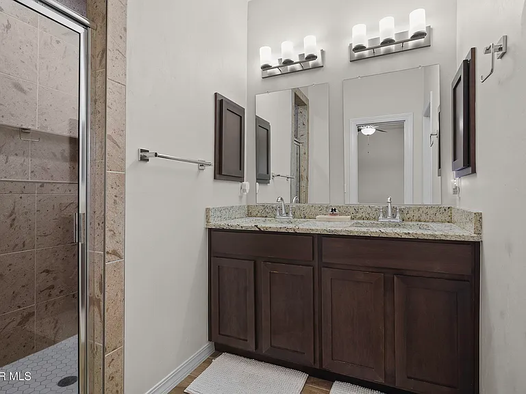 5064 Andrew Jorel Dr — Photo 15