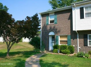 251 Foster Knoll Dr, Joppa, MD 21085