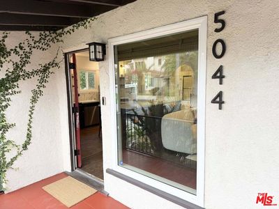 5044 Pickford St, Los Angeles, CA, 90019