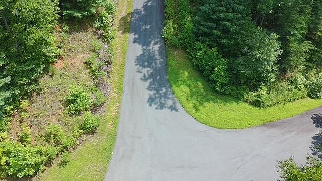 1st image of 31 & 32 Wolf Pen Gap Rd