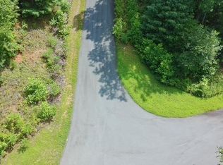 31 & 32 Wolf Pen Gap Rd, Hiawassee, GA 30546