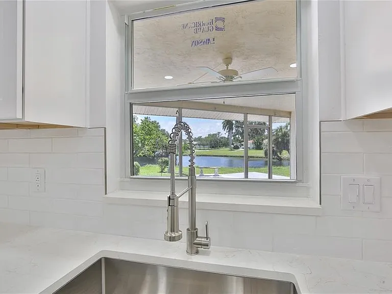 2834 Hardee Dr — Photo 4
