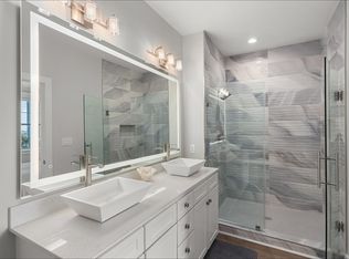 4131 Pointe West Dr UNIT 203, Galveston, TX 77554