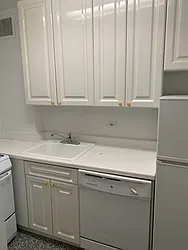 Rented by Carlyle Property Management