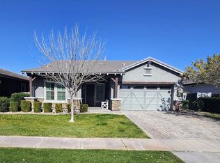 2938 E Pinto Dr, Gilbert, AZ 85296