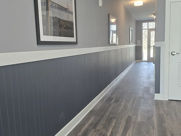 Amity Commons — Photo 17