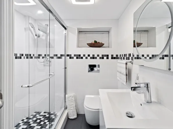 105-31 91st Street image 10 of 13