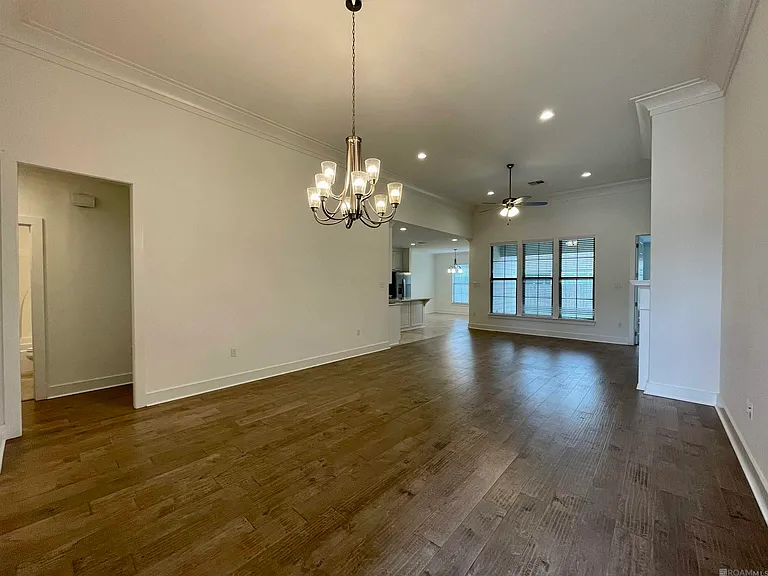 550 White Egret Dr — Photo 2