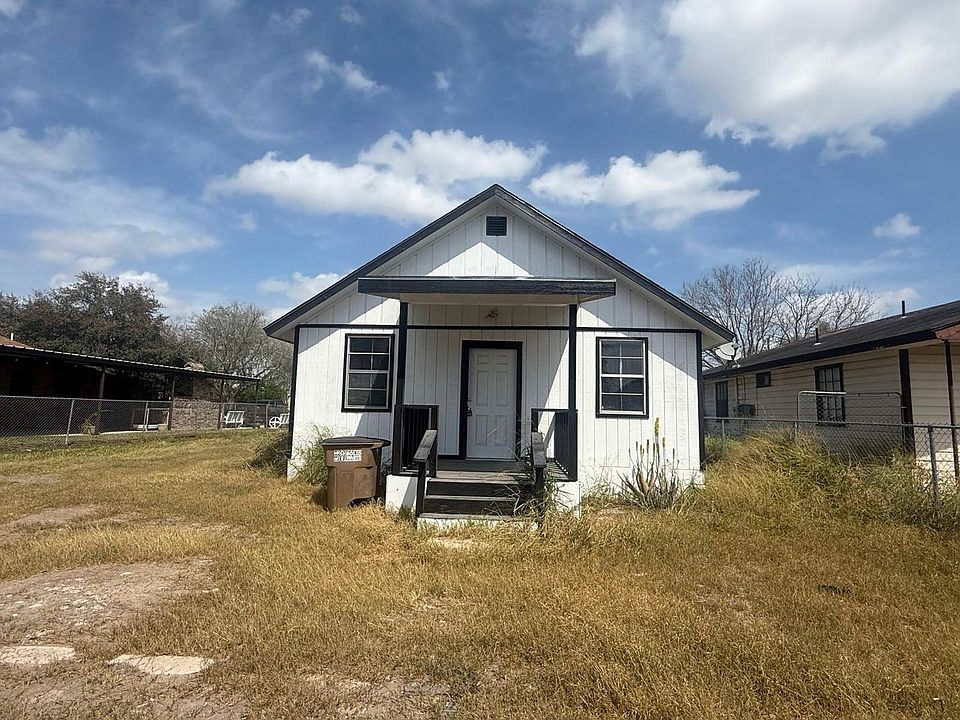 1st image of 1203 Starshine Dr
