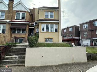5020 Bingham St, Philadelphia, PA 19120