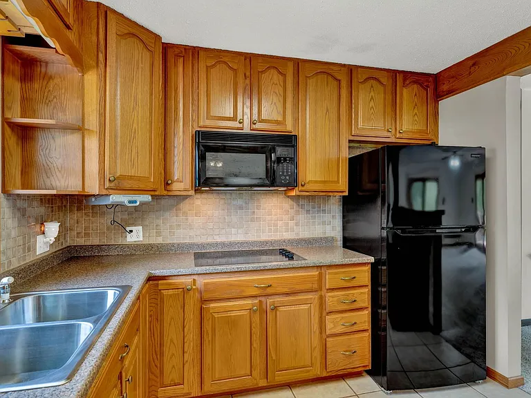 40 Deep Creek Rd — Photo 15