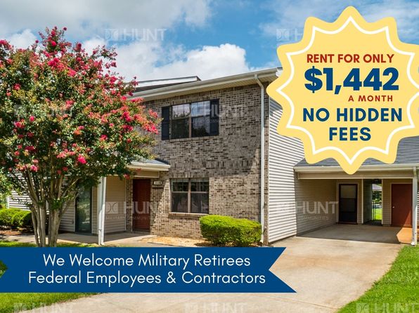 525 Magnolia Cir APT C